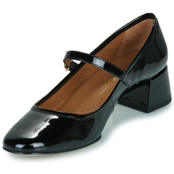 μπαλαρίνες betty london fabiana