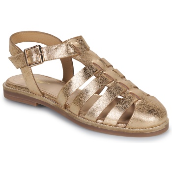 σανδάλια betty london keyla σε προσφορά