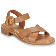  σανδάλια adige bali