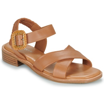 σανδάλια adige bali