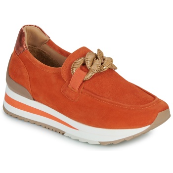 μοκασσίνια adige xena