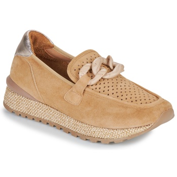 μοκασσίνια adige yael