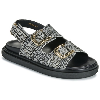 σανδάλια alohas harper soft