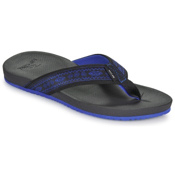 σαγιονάρες rip curl raw energy bloom