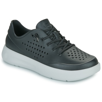 xαμηλά sneakers crocs inmotion pacer m