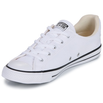 xαμηλά sneakers converse chuck taylor