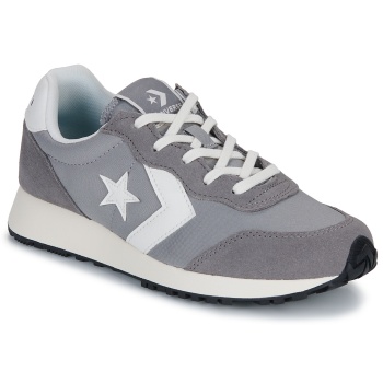 xαμηλά sneakers converse omega trainer
