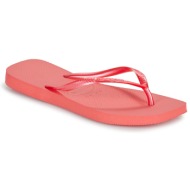 havaianas