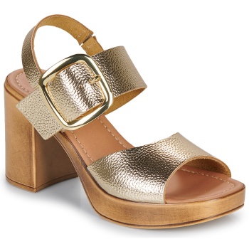 σανδάλια sweet lemon lexine