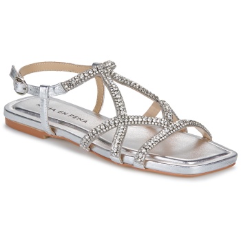 σανδάλια alma en pena v251967