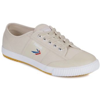 xαμηλά sneakers feiyue fe lo 1920 rf