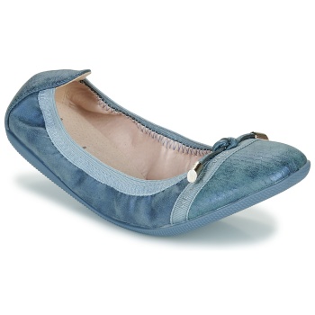 μπαλαρίνες les petites bombes jelina