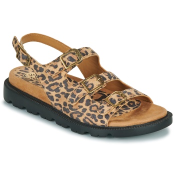 σανδάλια unisa echelon