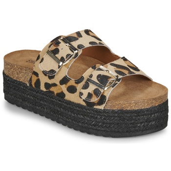 σανδάλια sweet lemon nozan