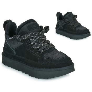 xαμηλά sneakers ugg m lowmel
