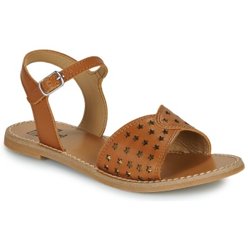 σανδάλια bonton sandy perfo