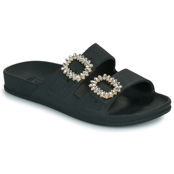 mules cacatoès barra