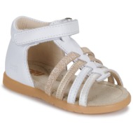  σανδάλια bopy reseda