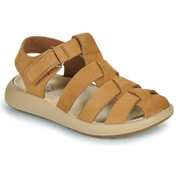 σανδάλια primigi palmer