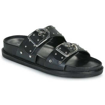 σανδάλια l`atelier tropézien sh2338