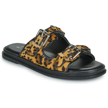 σανδάλια l`atelier tropézien sh2313