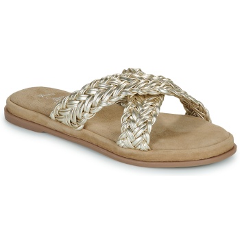 σανδάλια l`atelier tropézien sh2310