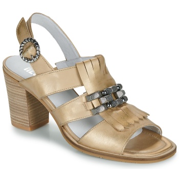 σανδάλια regard gael