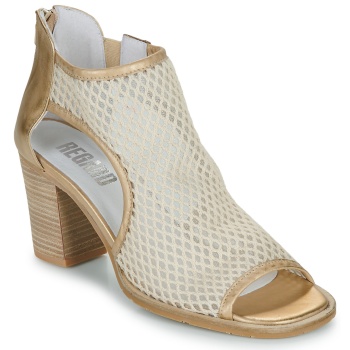 σανδάλια regard gina