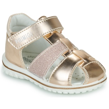 σανδάλια primigi baby sweet
