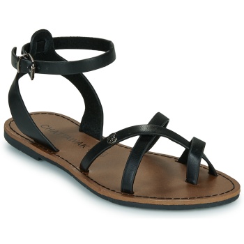 σανδάλια chattawak perla