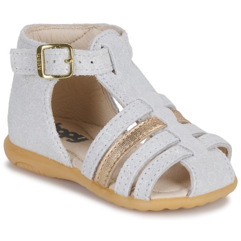 σανδάλια bopy zepa