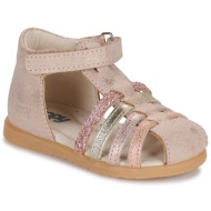  σανδάλια bopy regue