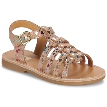 σανδάλια bopy elibravo