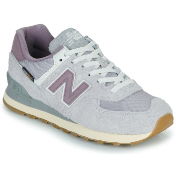 xαμηλά sneakers new balance 574