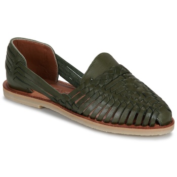 σανδάλια mapache alegre