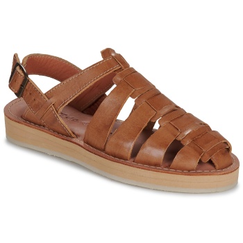 σανδάλια mapache diego