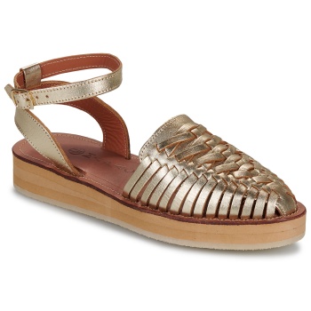 σανδάλια mapache loma