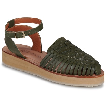 σανδάλια mapache loma