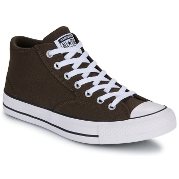 ψηλά sneakers converse chuck taylor all σε προσφορά