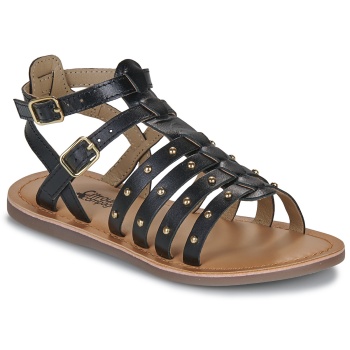 σανδάλια citrouille et compagnie glyda