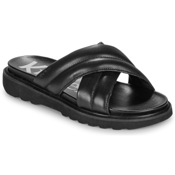 mules kickers kick nealine