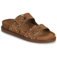 l`atelier tropézien