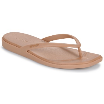 σαγιονάρες crocs miami flip