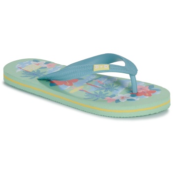 σαγιονάρες bonton flip flop paf