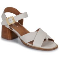  σανδάλια adige rita