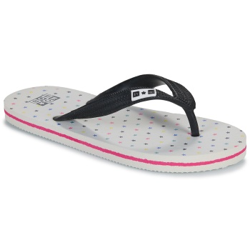 σαγιονάρες bonton flip flop paf