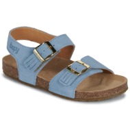  σανδάλια bopy etiag