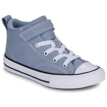 ψηλά sneakers converse chuck taylor all