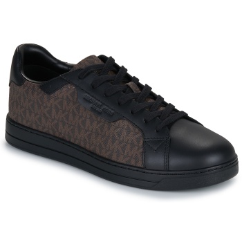 xαμηλά sneakers michael michael kors