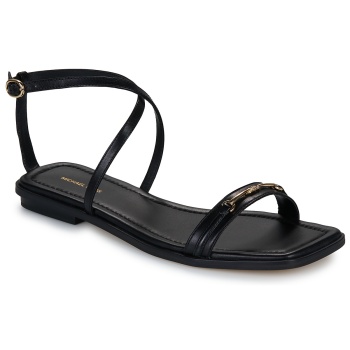 σανδάλια michael michael kors lena flat